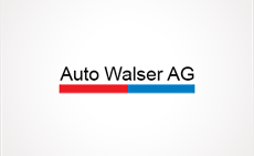 Auto Walser AG